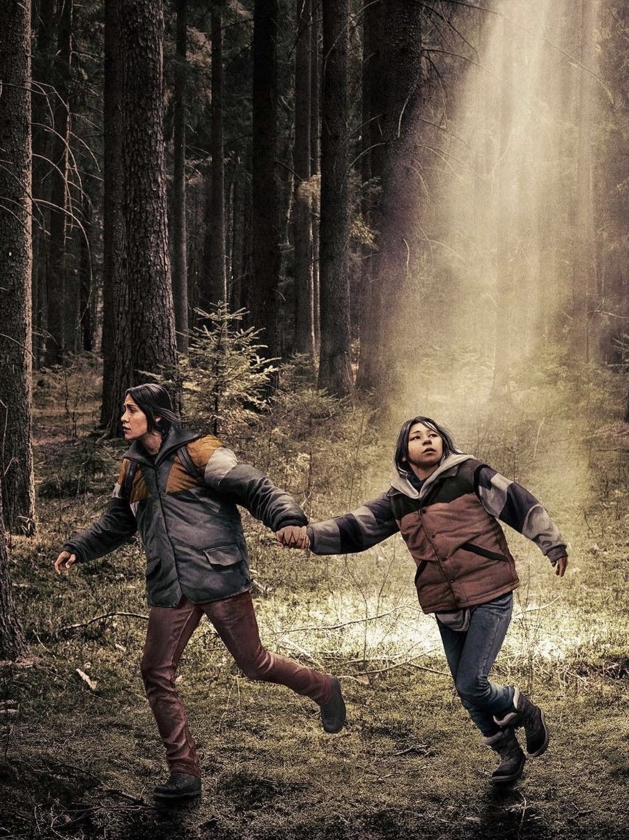 Poster image